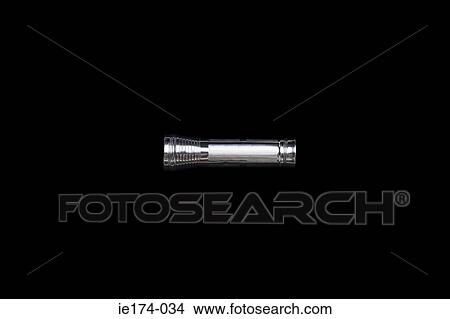 Torch View Large Photo Image Picture - Torch. Fotosearch
