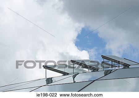 Open windows of a large greenhouse View Large Photo Image Stock Image - Open windows of a large greenhouse. Fotosearch