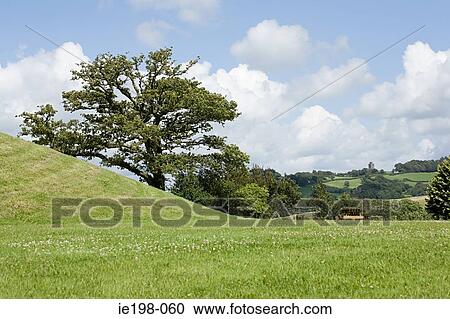 Welsh landscape View Large Photo Image Stock Image - Welsh landscape. Fotosearch
