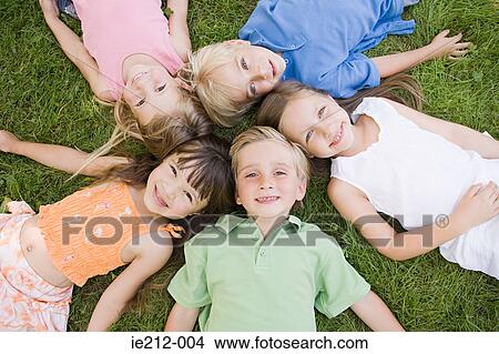 Portrait of friends View Large Photo Image Picture - Portrait of friends. Fotosearch