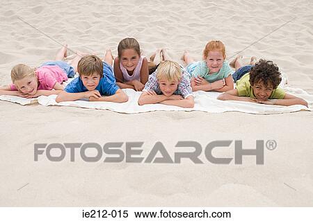 Portrait of friends View Large Photo Image Stock Photography - Portrait of friends . Fotosearch