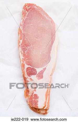 Bacon View Large Photo Image Stock Photo - Bacon. Fotosearch