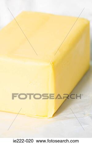 Butter View Large Photo Image Stock Image - Butter. Fotosearch