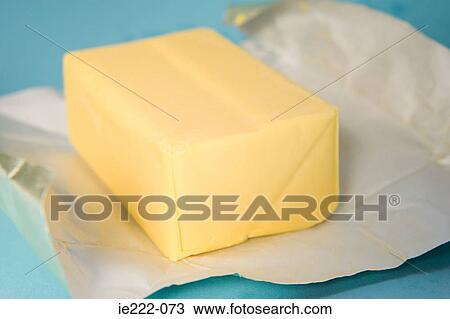 Butter View Large Photo Image Stock Image - Butter. Fotosearch