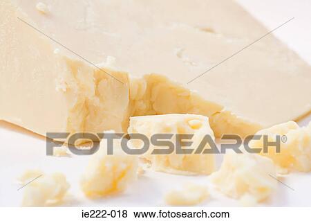 Cheese View Large Photo Image Stock Photo - Cheese. Fotosearch