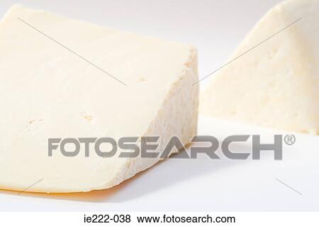 Cheese View Large Photo Image Stock Photo - Cheese. Fotosearch