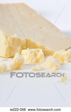 Cheese View Large Photo Image Stock Photograph - Cheese. Fotosearch