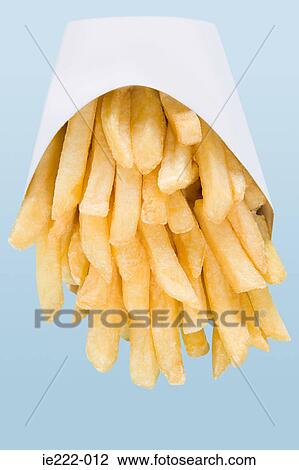 Chips View Large Photo Image Stock Image - Chips. Fotosearch