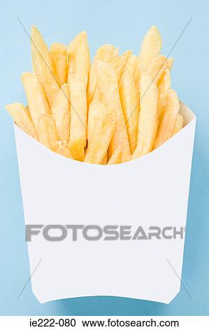 Chips View Large Photo Image Stock Image - Chips. Fotosearch