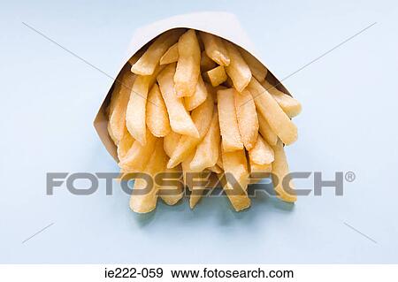 Chips View Large Photo Image Stock Photo - Chips. Fotosearch