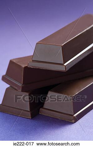 Chocolate bar View Large Photo Image Stock Photo - Chocolate bar. Fotosearch