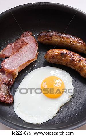 English breakfast View Large Photo Image Stock Photography - English breakfast. Fotosearch