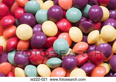 Sweets View Large Photo Image Stock Image - Sweets. Fotosearch
