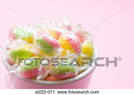 Sweets View Large Photo Image Stock Image - Sweets. Fotosearch