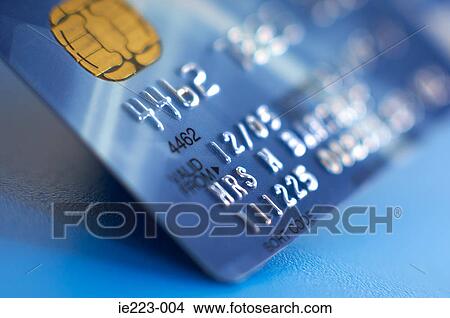 Debit card View Large Photo Image Picture - Debit card. Fotosearch