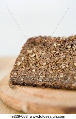 Bread View Large Photo Image Stock Image - Bread. Fotosearch