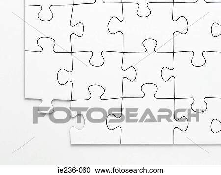A missing piece from a jigsaw View Large Photo Image Stock Image - A missing piece from a jigsaw. Fotosearch
