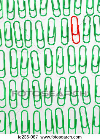 Paper clips View Large Photo Image Stock Photo - Paper clips. Fotosearch