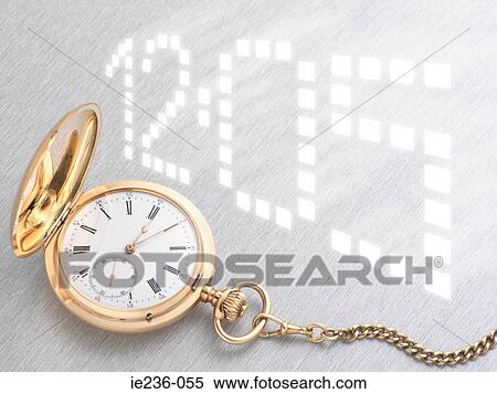 Pocket watch and digital time View Large Photo Image Stock Photography - Pocket watch and digital time. Fotosearch