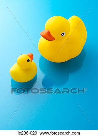 Rubber ducks View Large Photo Image Stock Photo - Rubber ducks. Fotosearch