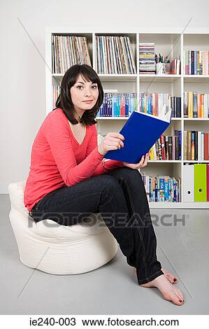 University student studying View Large Photo Image Stock Image - University student studying. Fotosearch