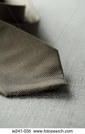 Tie View Large Photo Image Stock Photography - Tie. Fotosearch