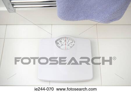 Weighing scales View Large Photo Image Stock Image - Weighing scales. Fotosearch