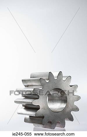 Machine cog View Large Photo Image Stock Photography - Machine cog. Fotosearch