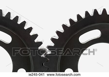 Machine cogs View Large Photo Image Stock Image - Machine cogs. Fotosearch