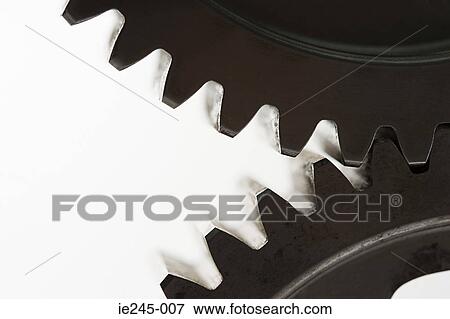 Machine cogs View Large Photo Image Stock Photo - Machine cogs. Fotosearch