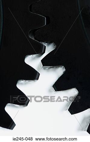 Machine cogs View Large Photo Image Stock Photo - Machine cogs. Fotosearch