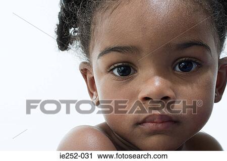 Sad girl View Large Photo Image Stock Image - Sad girl. Fotosearch