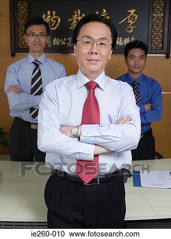 Businessmen View Large Photo Image Stock Image - Businessmen. Fotosearch