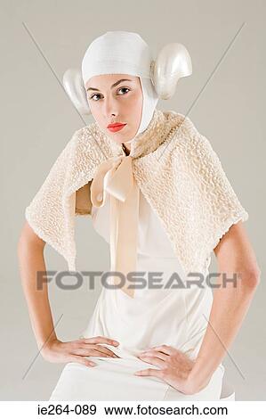 Aries View Large Photo Image Stock Photo - Aries. Fotosearch