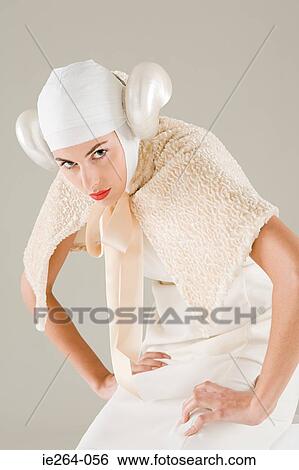Aries View Large Photo Image Stock Photograph - Aries. Fotosearch