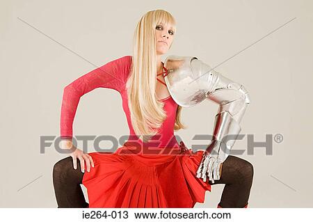 Cancer star sign View Large Photo Image Stock Image - Cancer star sign. Fotosearch