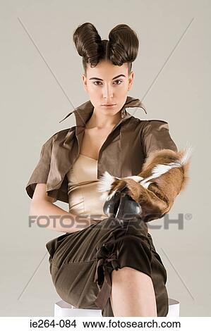 Capricorn star sign View Large Photo Image Picture - Capricorn star sign. Fotosearch