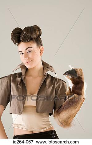 Capricorn star sign View Large Photo Image Stock Photo - Capricorn star sign. Fotosearch