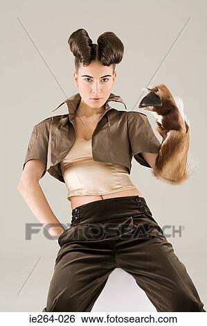 Capricorn star sign View Large Photo Image Stock Photograph - Capricorn star sign. Fotosearch