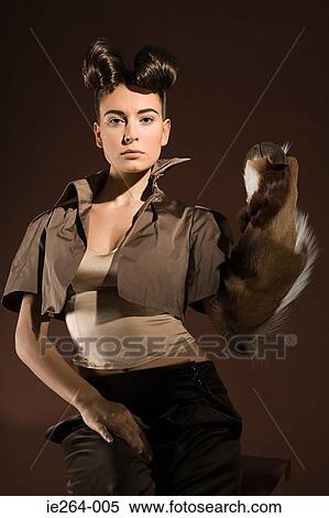 Capricorn star sign View Large Photo Image Stock Photography - Capricorn star sign. Fotosearch