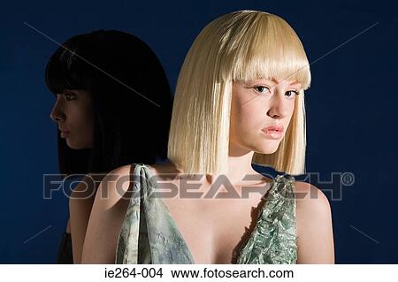 Gemini View Large Photo Image Picture - Gemini. Fotosearch