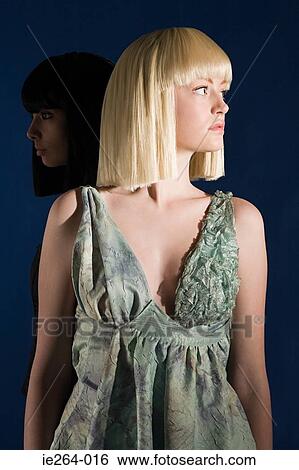 Gemini View Large Photo Image Stock Photograph - Gemini. Fotosearch