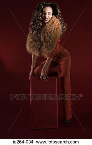 Leo star sign View Large Photo Image Picture - Leo star sign. Fotosearch