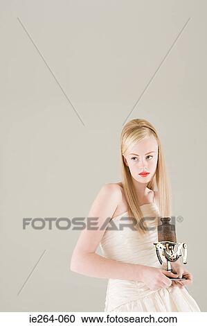 Stock Image - Libra star sign. Fotosearch