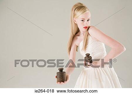Libra star sign View Large Photo Image Stock Photo - Libra star sign. Fotosearch