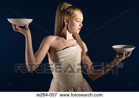 Libra star sign View Large Photo Image Stock Photo - Libra star sign. Fotosearch