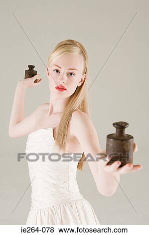Libra star sign View Large Photo Image Stock Photo - Libra star sign. Fotosearch
