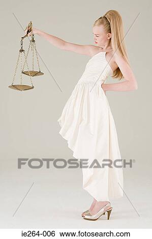 Libra star sign View Large Photo Image Stock Photograph - Libra star sign. Fotosearch