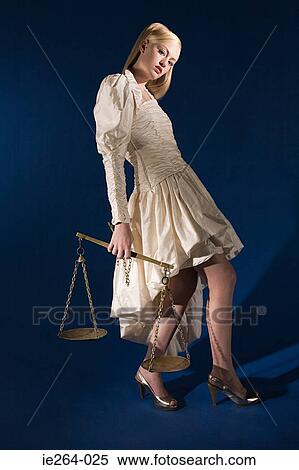 Libra star sign View Large Photo Image Stock Photography - Libra star sign. Fotosearch