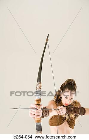 Sagittarius View Large Photo Image Picture - Sagittarius. Fotosearch